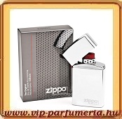 Zippo Original